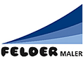 Image Felder Maler AG