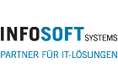 Immagine InfoSoft Systems AG