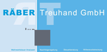 Räber Treuhand GmbH image
