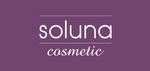 Bild soluna-cosmetic