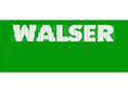 Immagine Walser Systeme AG