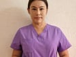 Image Lanna Thai Massage