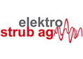 Elektro Strub AG image