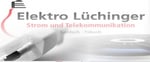 Immagine Elektro Lüchinger GmbH