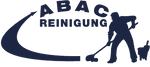 Image ABAC-Reinigung GmbH