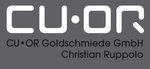Image CU.OR Goldschmiede GmbH