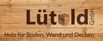 Image Lütold GmbH