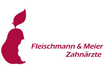 Fleischmann & Meier, Zahnärzte image