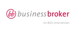 Business Broker AG image