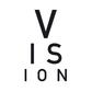 Image Centre Vision