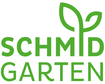 Schmid Garten AG image