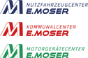 Bild Ernst Moser GmbH