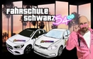 Fahrschule Schwarz image