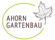 Image Ahorn Gartenbau GmbH
