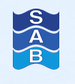 SAB Sanitär-Apparate-Burgener AG image