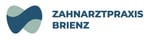 Immagine Zahnarztpraxis Brienz GmbH