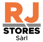 Image RJ Stores Sàrl