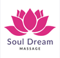 Soul Dream Massage image