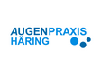 Augenpraxis Häring image