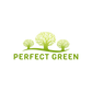 Image Perfect-Green