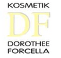 KOSMETIK DF DOROTHEE FORCELLA image