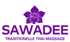 Image Sawadee Traditionelle Thai Massage 2