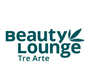 Beauty Lounge Tre Arte image