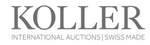 Koller Auktionen AG image