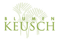 Blumen Keusch AG image
