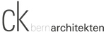 Immagine ckBern Architekten GmbH