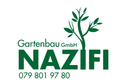 Bild Gartenbau Nazifi GmbH