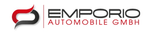 Emporio Automobile GmbH image
