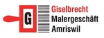 Giselbrecht AG Malerhandwerk image