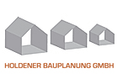 Bild Holdener Bauplanung GmbH