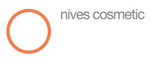 nives cosmetic image