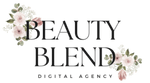 BeautyBlend image