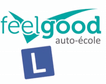 Image Feelgood auto-école Lausanne