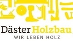 Image Däster Holzbau GmbH