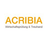 Acribia AG image
