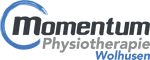 Bild Physiotherapie Momentum