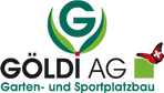 Bild Göldi AG, Garten- und Sportplatzbau