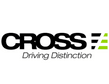 Cross Systems SA image