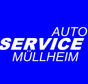 Image Auto Service Müllheim