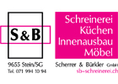 Image Scherrer & Bürkler GmbH