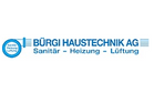 Image Bürgi Haustechnik