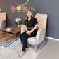 GrandRelax@ThaiMassage image