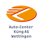 Auto-Center Küng AG image