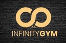 Bild A.S. Infinity-Gym GmbH