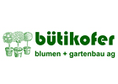 Immagine Bütikofer Blumen + Gartenbau AG