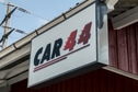 Image Car44 GmbH